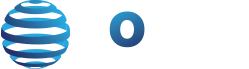 polus2